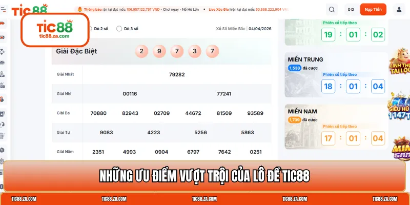 Lô đề