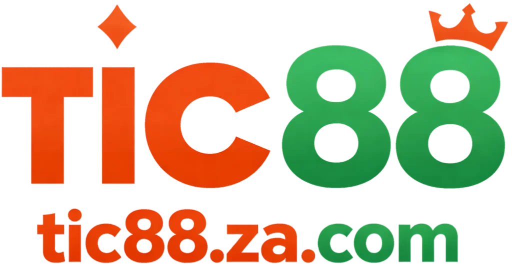 TIC88 – Nhà cái số 1 Việt Nam